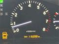 2003 Toyota Celsior