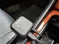 2003 Toyota Celsior