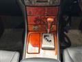 2003 Toyota Celsior