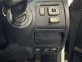 2003 Toyota Celsior