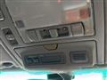 2003 Toyota Celsior