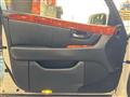 2003 Toyota Celsior