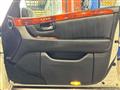 2003 Toyota Celsior