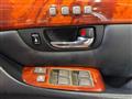 2003 Toyota Celsior
