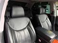 2003 Toyota Celsior