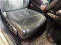 2003 Toyota Celsior