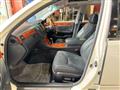 2003 Toyota Celsior