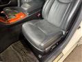 2003 Toyota Celsior