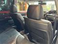 2003 Toyota Celsior