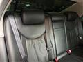 2003 Toyota Celsior