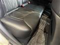 2003 Toyota Celsior