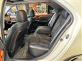 2003 Toyota Celsior
