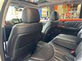 2003 Toyota Celsior