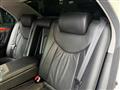 2003 Toyota Celsior