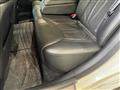 2003 Toyota Celsior