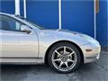 2002 Toyota Celica