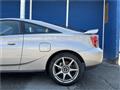 2002 Toyota Celica