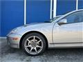 2002 Toyota Celica