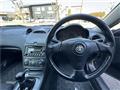 2002 Toyota Celica