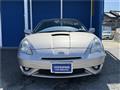 2002 Toyota Celica