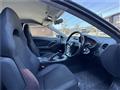 2002 Toyota Celica
