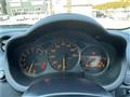 2002 Toyota Celica