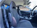2002 Toyota Celica