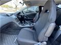 2002 Toyota Celica