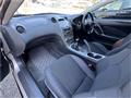2002 Toyota Celica
