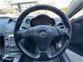 2002 Toyota Celica