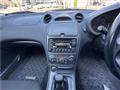 2002 Toyota Celica
