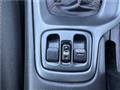 2002 Toyota Celica