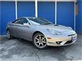 2002 Toyota Celica