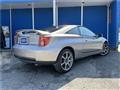 2002 Toyota Celica