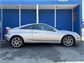 2002 Toyota Celica