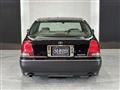 2001 Toyota Crown Majesta
