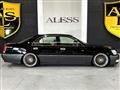 2001 Toyota Crown Majesta