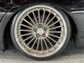 2001 Toyota Crown Majesta