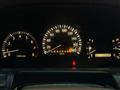 2001 Toyota Crown Majesta
