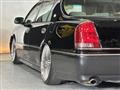 2001 Toyota Crown Majesta