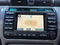 2001 Toyota Crown Majesta