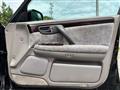 2001 Toyota Crown Majesta