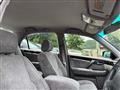 2001 Toyota Crown Majesta
