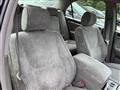 2001 Toyota Crown Majesta