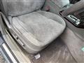 2001 Toyota Crown Majesta