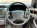 2001 Toyota Crown Majesta
