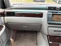 2001 Toyota Crown Majesta