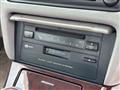 2001 Toyota Crown Majesta