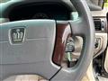 2001 Toyota Crown Majesta