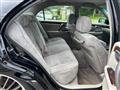 2001 Toyota Crown Majesta